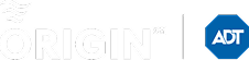 Origin ADT